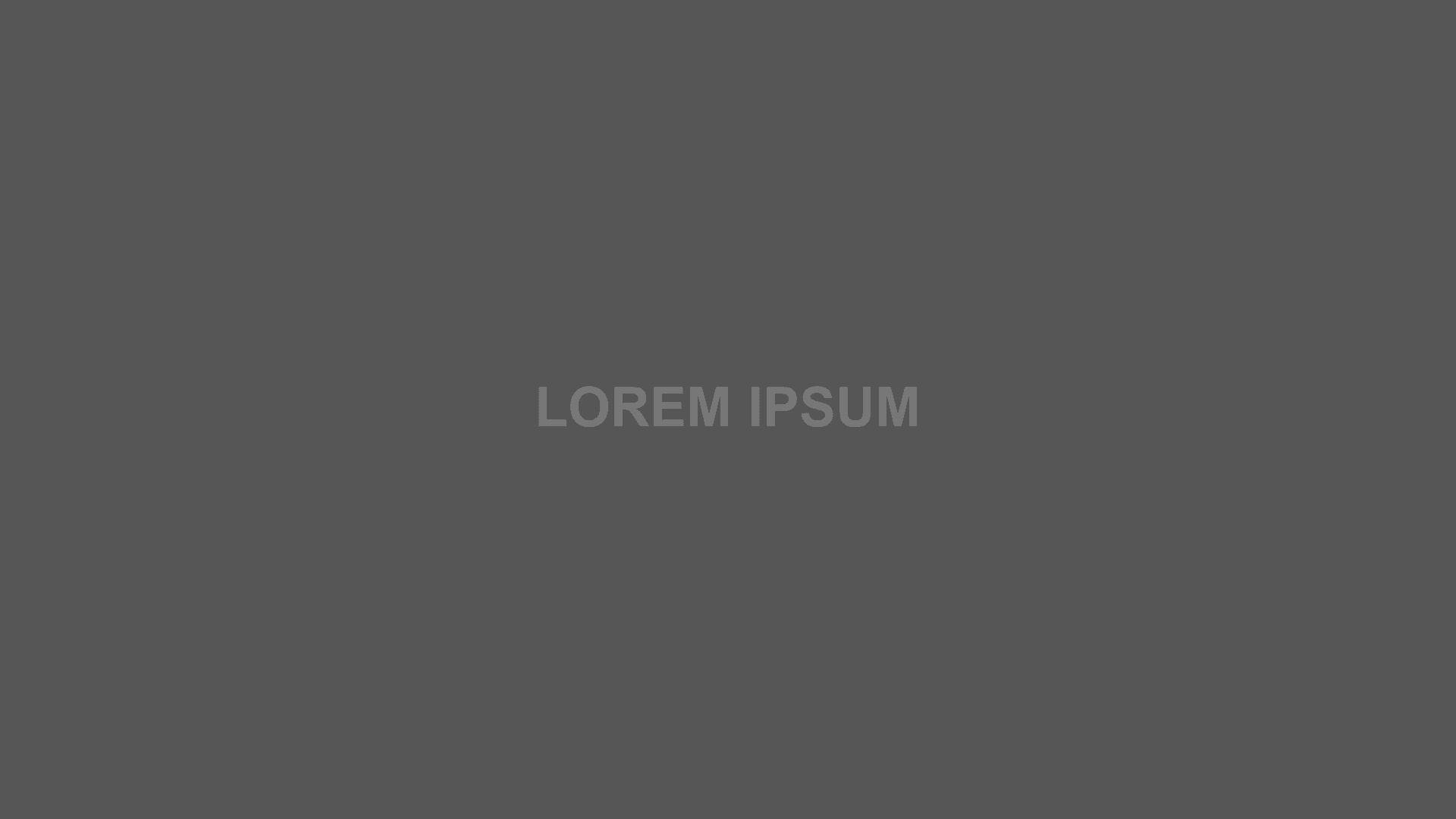 branding